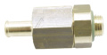 Lelit Valve - Anti Vacuum Valve - 9700052
